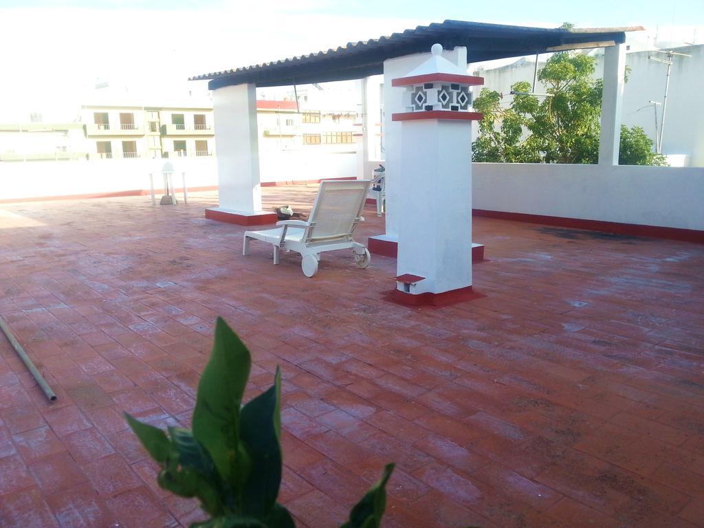 La Maison Dos Prazeres Portimao Exterior photo