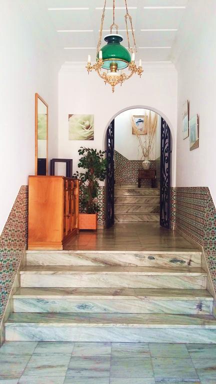 La Maison Dos Prazeres Portimao Exterior photo