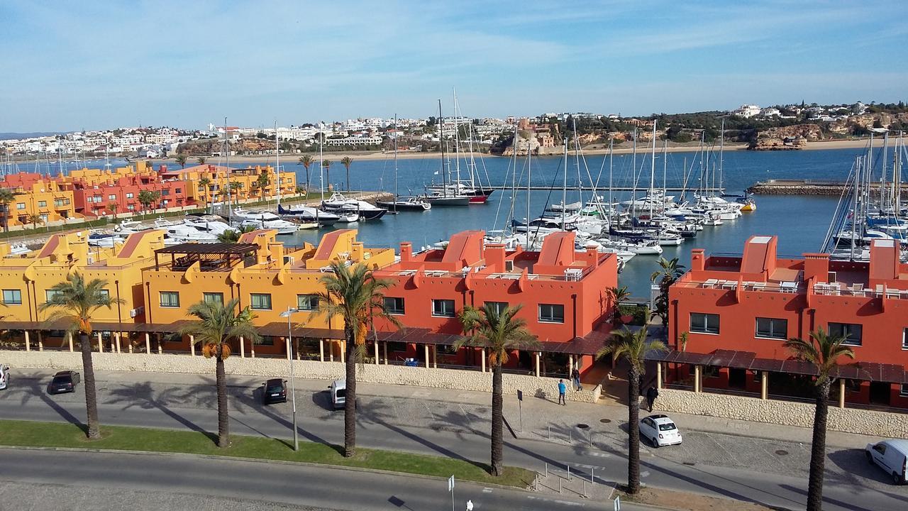 La Maison Dos Prazeres Portimao Exterior photo
