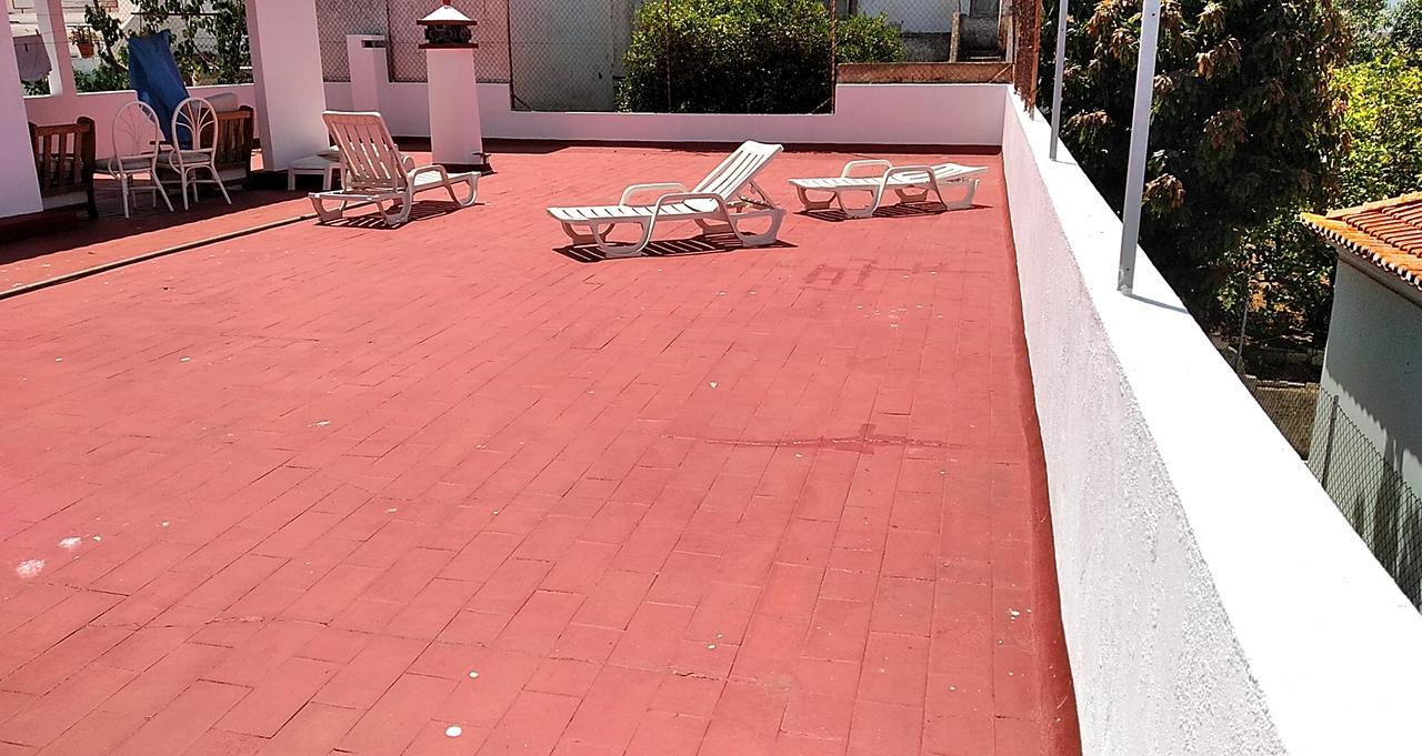 La Maison Dos Prazeres Portimao Exterior photo